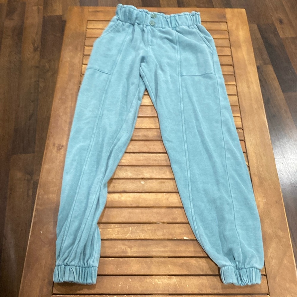 Arizona jean co pants